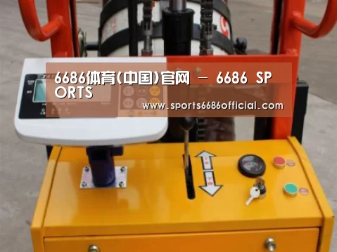 6686体育案例展示三(图1)