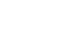 6686体育(中国)官网 - 6686 SPORTS