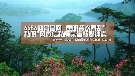 6686体育官网