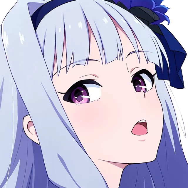 6686体育直播