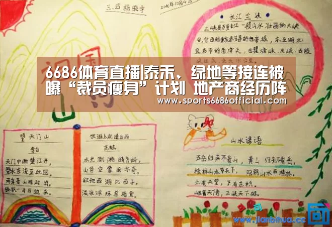 6686体育官网
