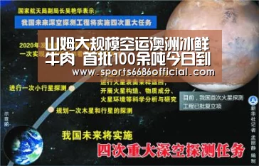 6686体育
