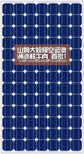 6686体育下载